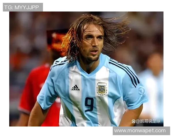 2月2日出生的足球明星盘点 他们的传奇与贡献