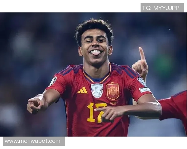 足球界超分球技术大师盘点 球星们的绝技与精彩瞬间