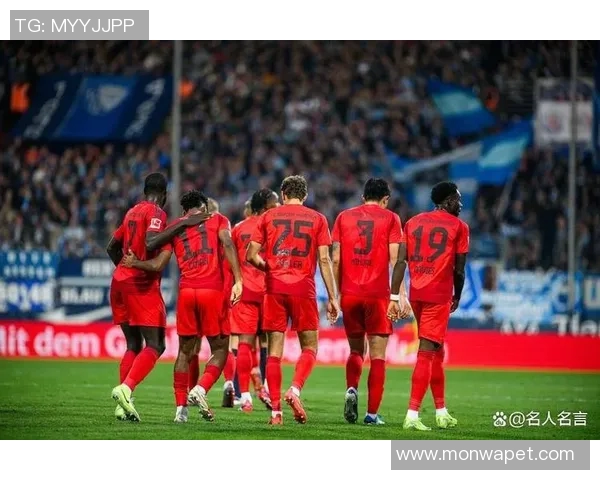 天下足球十大国外球星盘点 各大联赛巨星引领全球足坛风潮