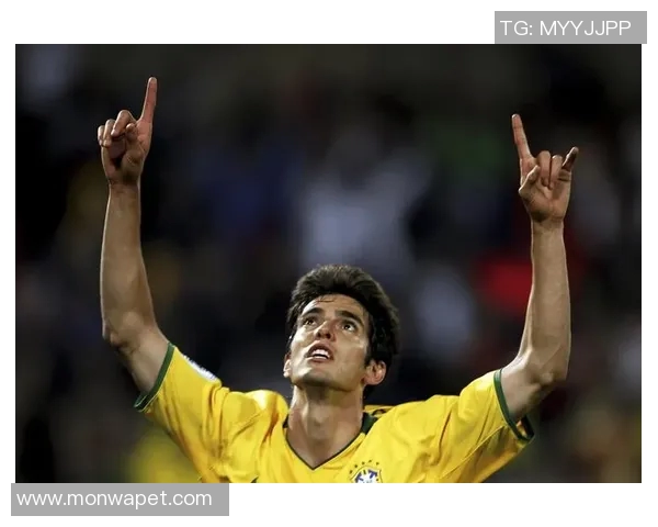 现役四大足球球星实力排名谁能称雄世界足坛各具特色风采展现