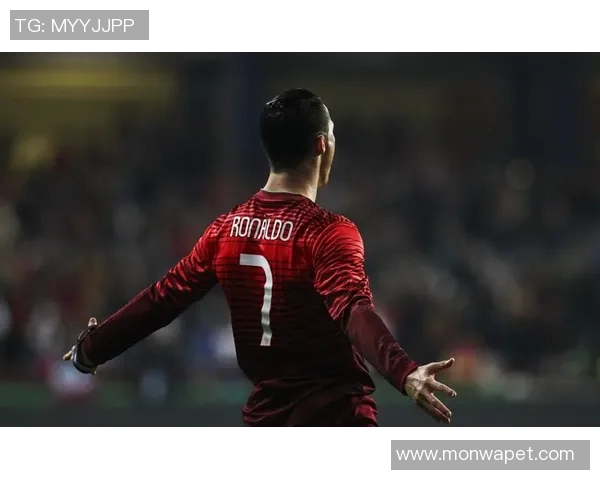 震撼视觉盛宴高清足球巨星全屏壁纸点燃热血激情时刻