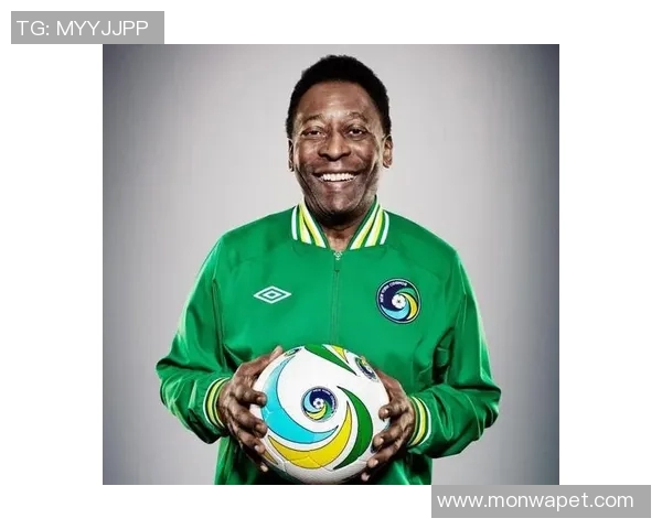 120年足坛传奇人物盘点：从老将到新星的时代更替与风云变幻