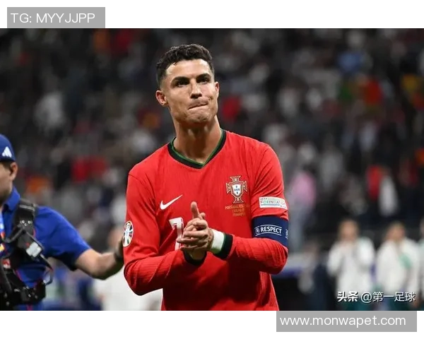 7月26日生日的足球球星盘点 展现他们在绿茵场上的辉煌成就