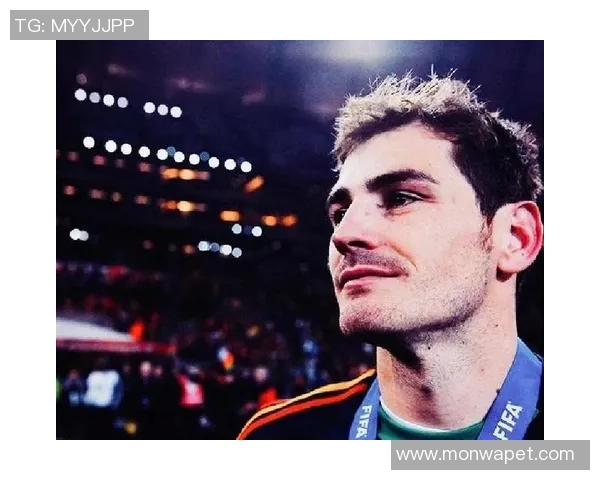 传奇门将伊基塔：足球场上的神奇扑救与英雄传说