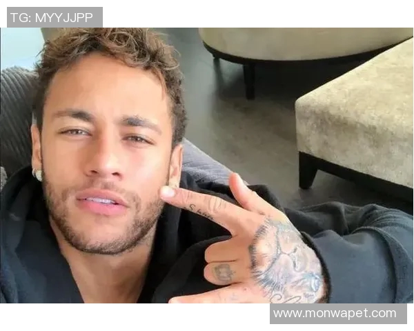 足球颜值球星排行盘点 哪些球员外形与球技同样引人注目